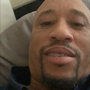 Meet your Posher, Donald